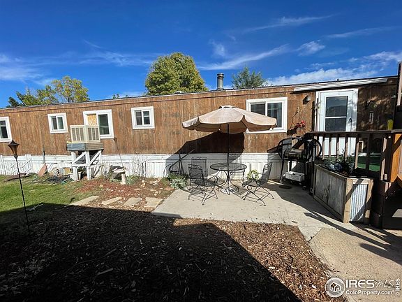 3rd image of 731 Grand Ave Lot 74