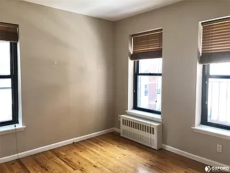 Rented by Oxford Property Group