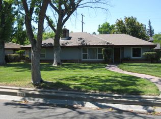259 N Sonoma St, Willows, CA 95988