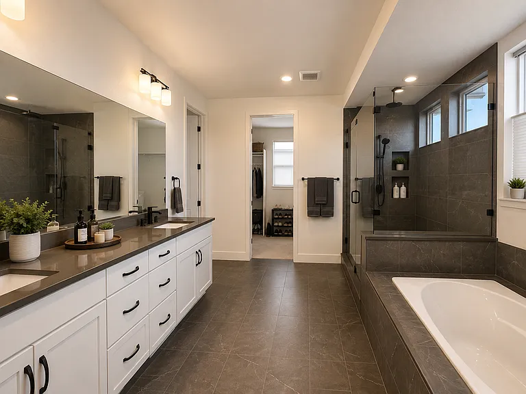 11514 Toccata Trl — Photo 47