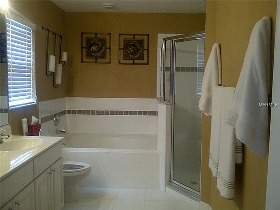 4th image of 6212 Weymouth Dr