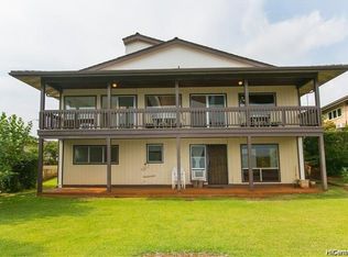 98-635 Kaahele St, Aiea, HI 96701