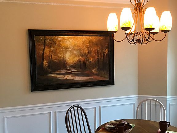 3rd image of 3018 Majestic Oaks Ln