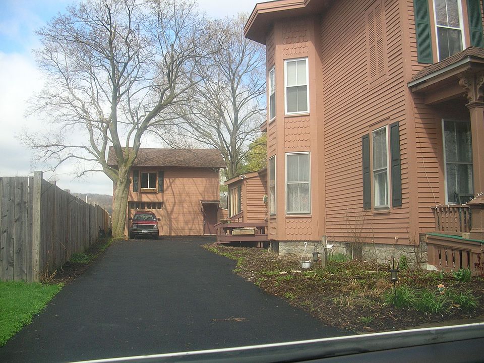 1st image of 4914 S Salina St