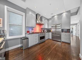 819 6th St NW Suite 2, Washington, DC 20001