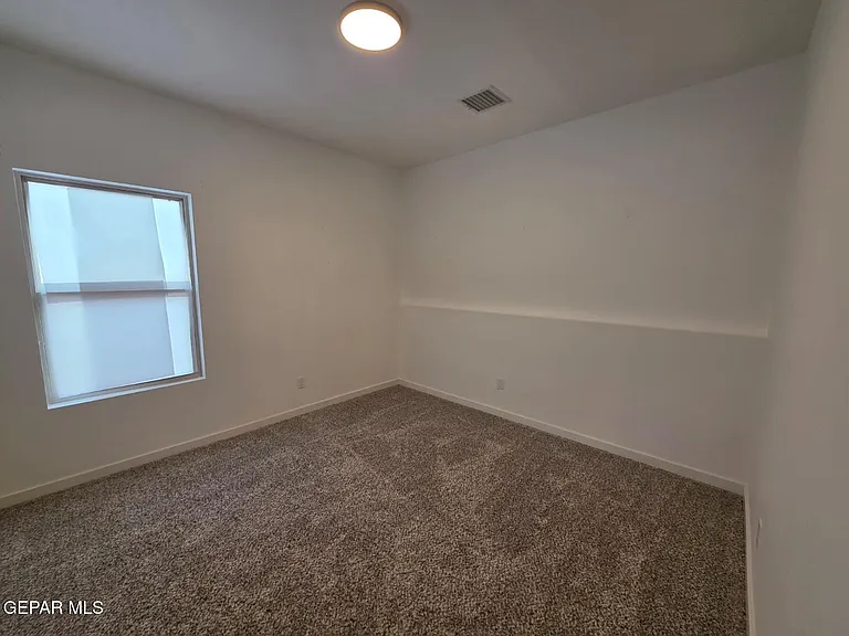 14816 John McNeely Ave — Photo 11