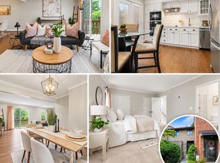 318 Kimrick Pl, Lutherville Timonium, MD 21093
