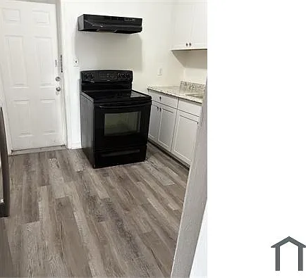 504 Lake St — Photo 8