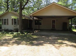 622 Naples Rd, Jackson, MS 39206