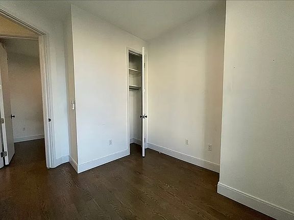 5th image of 527 Knickerbocker Ave #1BB