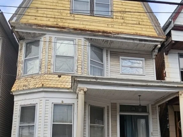 112 N 5Th St, Harrison Town, NJ 07029