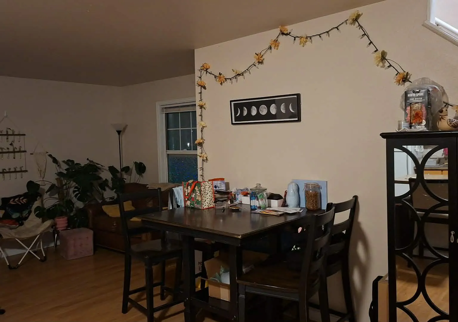 3 bed, 2.5 bath, 534 sqft, $850 — Photo 3