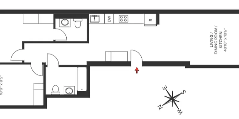 Sold by Compass | media 14