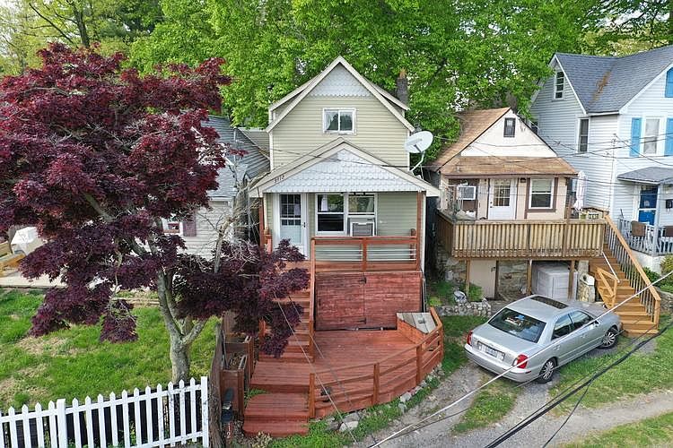 1st image of 3412 Upper West End Ave