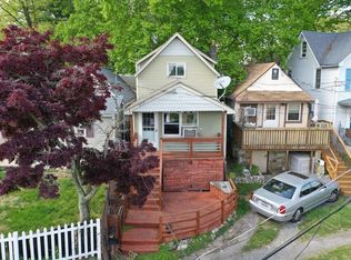 3412 Upper West End Ave, Feasterville Trevose, PA 19053