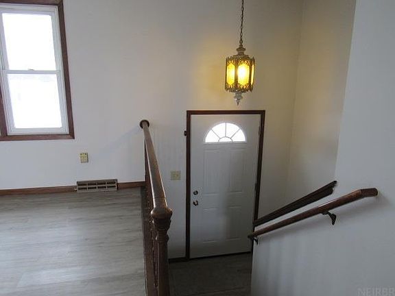 2nd image of 245 N Arminda Ave