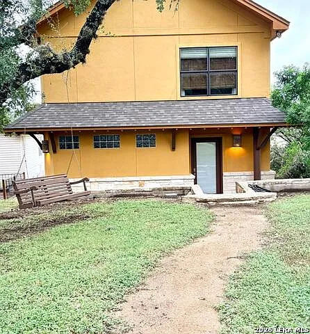 1923 Pebble Beach Rd — Photo 2
