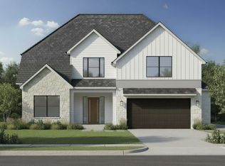 3040 Timberdale Dr Lot 336, Clarksville, TN 37042