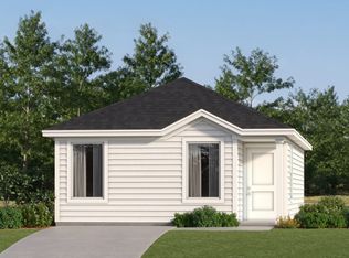 6820 Chert Chase, Elmendorf, TX 78112