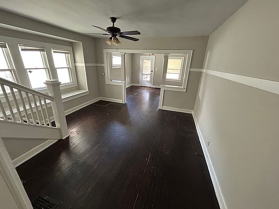 4th image of 2625 Highland Pl