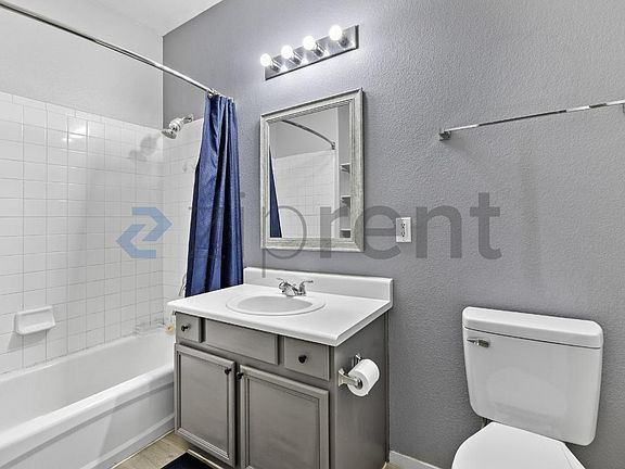 4th image of 2030 Rancho Lake Dr
