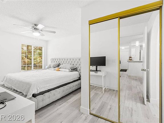 4th image of 2200 S Fort Apache Rd Unit 2156