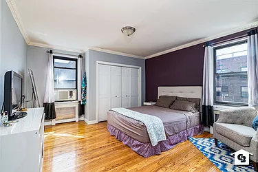 Sold by Coldwell Banker Reliable Real Estate