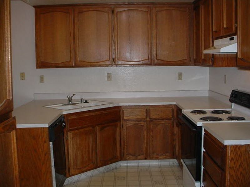 2nd image of 9497 Dunkerrin Way