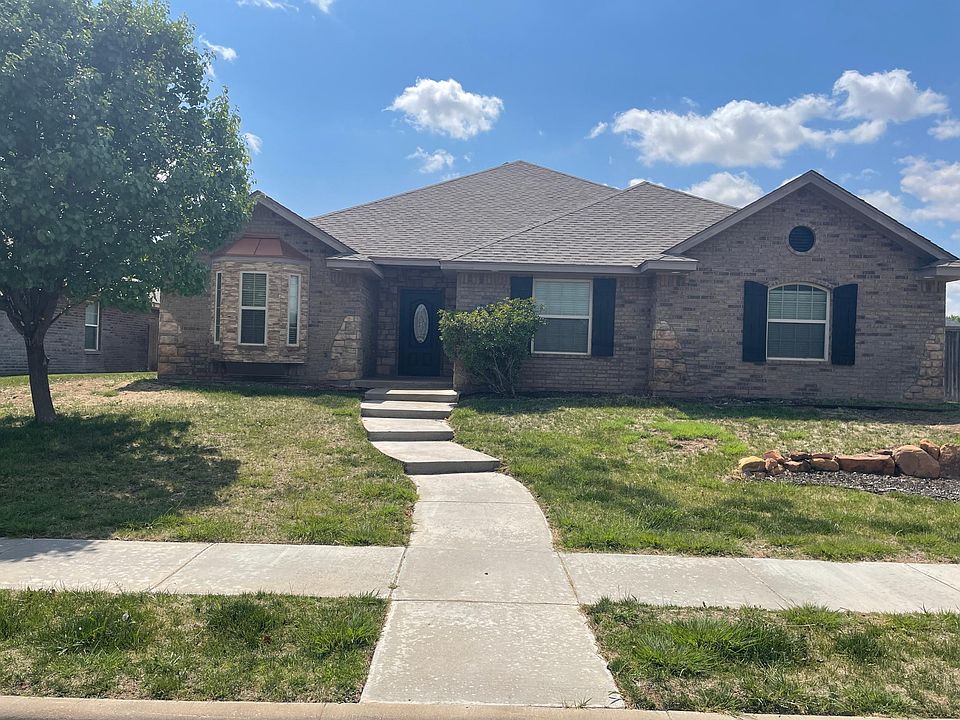 1st image of 8300 Littlerock Dr