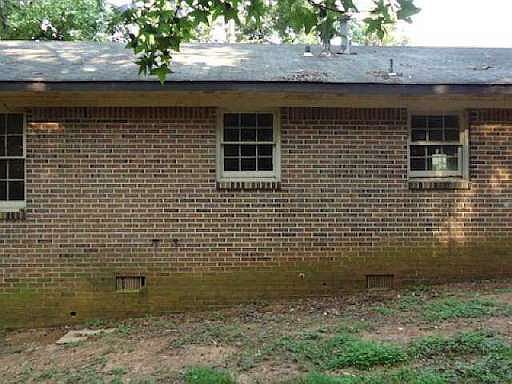 2nd image of 85 Chehaw Rd