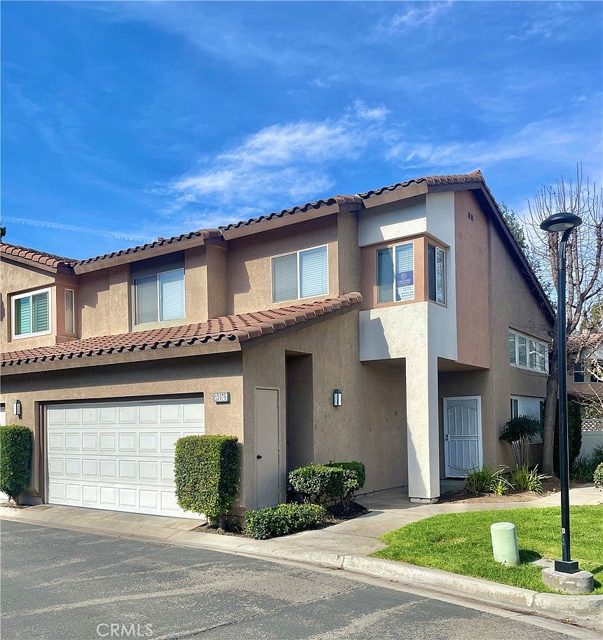 BE:FIRST
alienwareエイリアンウェア
ベアー
テディベア 13079 Via Antibes, Riverside, CA 92503 | Zillow