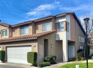 13079 Via Antibes, Riverside, CA 92503