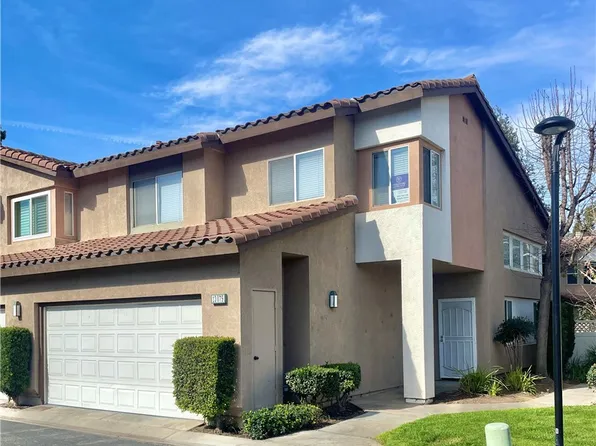 13079 Via Antibes, Riverside, CA 92503