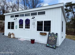 12 Tobey St, Port Henry, NY 12974