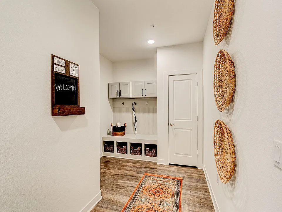 The Preserve, a Greystar Elan Community apartments community photo