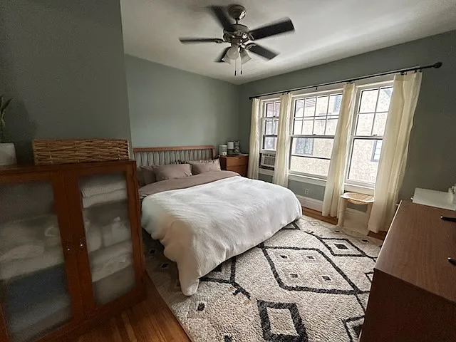 29-31 Colby St #29A — Photo 10