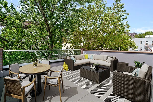 Rented by Nest Seekers International | media 3