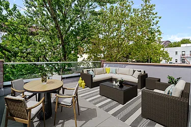 Rented by Nest Seekers International
