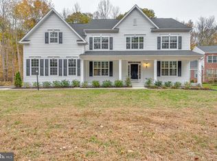 3414 Pocahontas Dr, Edgewater, MD 21037