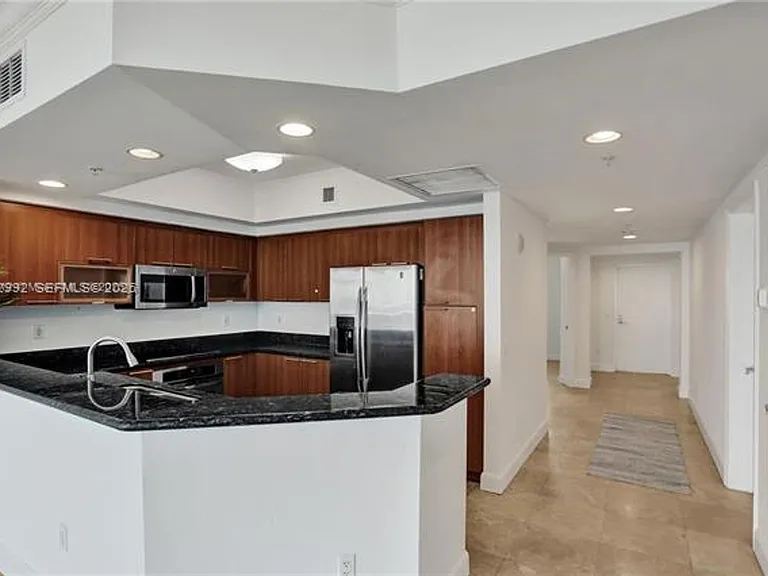 15051 Royal Oaks Ln #CU-2603 — Photo 2