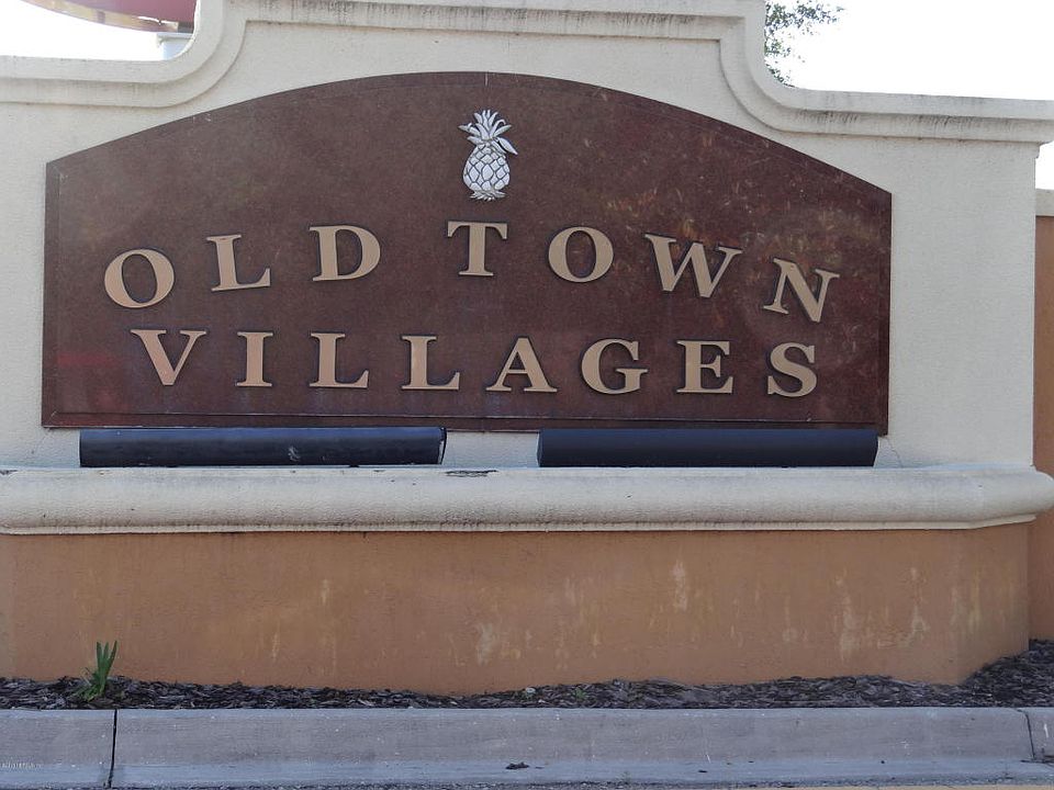 1st image of 275 Old Village Center Cir Unit 6205