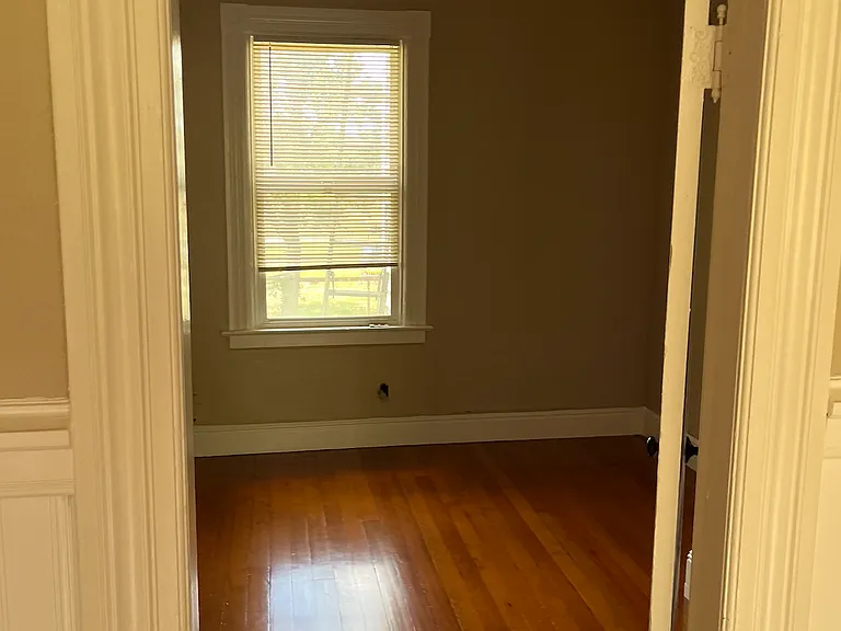 3592 Ritchie Rd #A — Photo 13