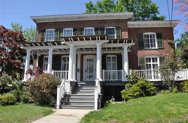 1st image of 33 McKeel Ave
