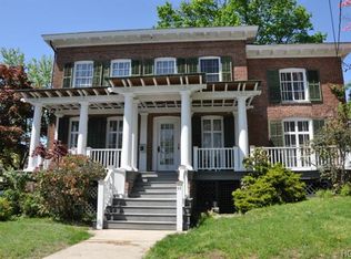 33 McKeel Ave, Tarrytown, NY 10591