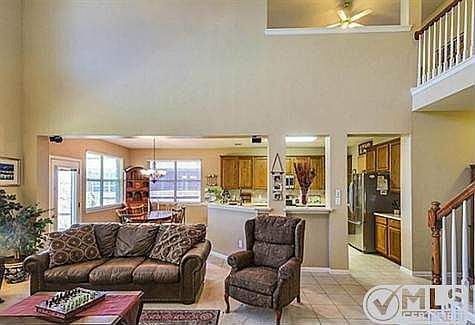 2nd image of 404 Dover Park Trl