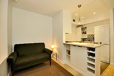 Sold by Cooper & Cooper Real Estate