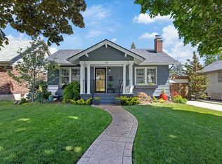 48 W 28th Ave, Spokane, WA 99203
