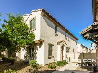 12587 W Gentle Rain Rd, Peoria, AZ 85383