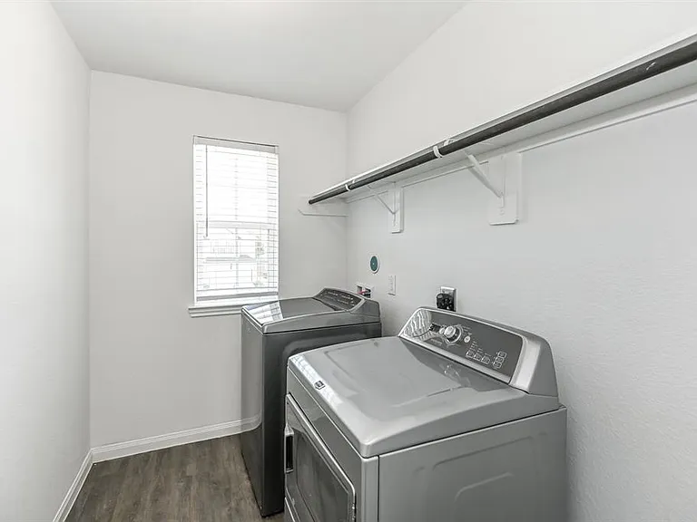 3035 Orchid Ranch Dr — Photo 7