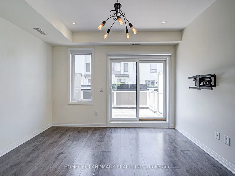 176 Frederick Tisdale Dr — Photo 11